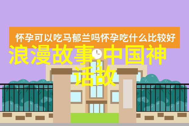 我是歌手第一季第一期完整版视频萧亚轩经典老歌全集