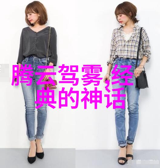 中华上下五千年小故事古代狮子头的秘密