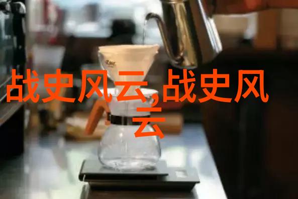 靓靓小说 - 幻想篇章中的美丽探险靓靓小说世界的奇迹与传奇