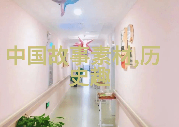 西游记中唐僧师徒四人是怎样展现了中国佛教文化的