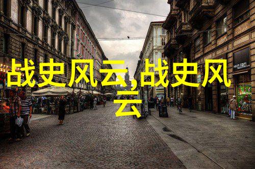 夜幕下的谜团门锁电影凶手背后的秘密