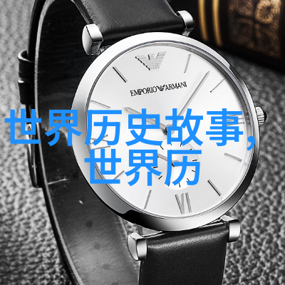 我来帮你搞定明朝历史题目及答案大全让复习更简单