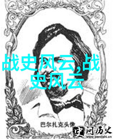 穿越时空的织女民间神话故事中的星辰与爱情