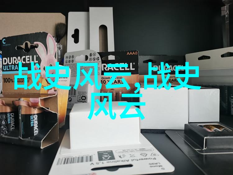 端午节的来历古代文化中的巧合与象征吗