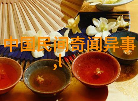 海底世界的小鱼儿的大冒险
