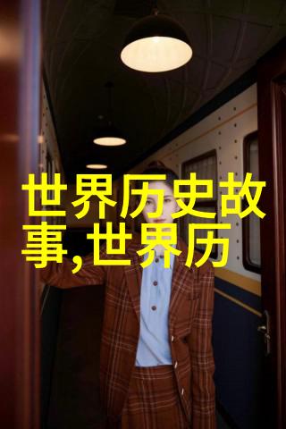 神话短篇小故事龙宫的守护者