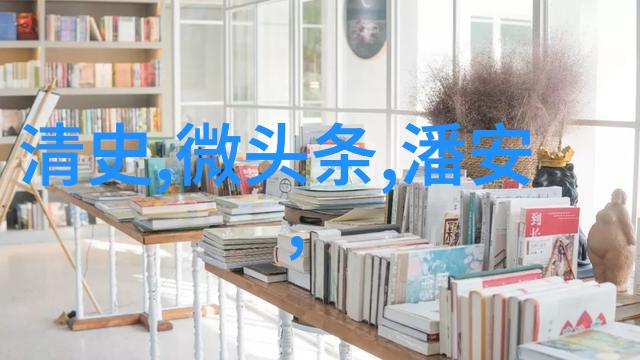 3 6岁儿童睡前故事免费听小白兔-守护梦想的耳朵为3-6岁儿童准备的温馨小白兔睡前故事