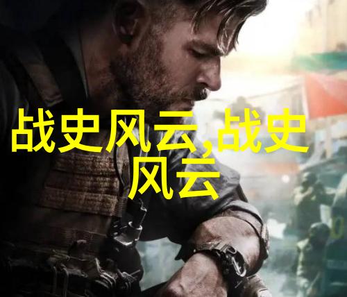 儿童睡前故事100篇我和小朋友们的甜蜜夜晚一百个让心跳放慢的梦想之旅