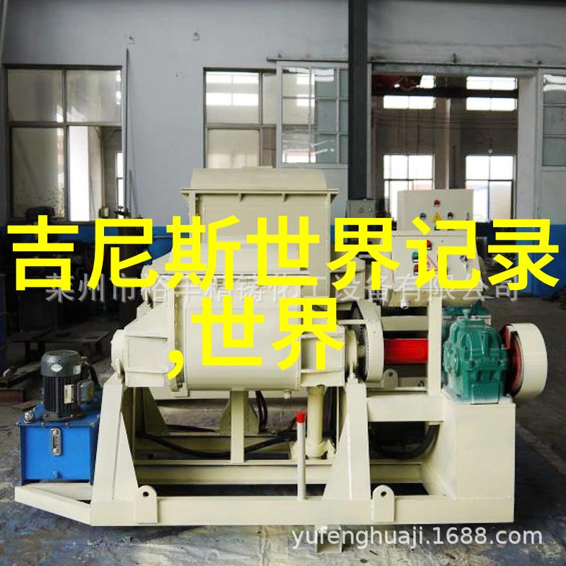 明朝历史探秘时光的长河与文明的烙印