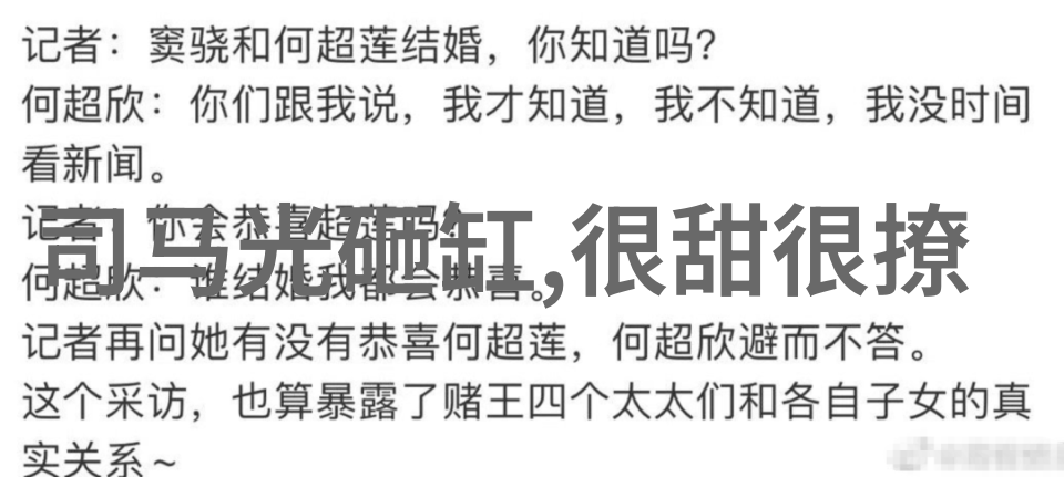 历史故事-时光回响一段被遗忘的明朝宦官之谜