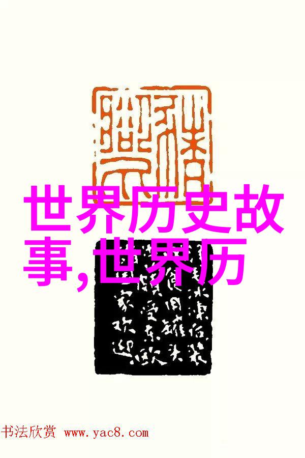 青春娱乐直播间热门视频分享平台