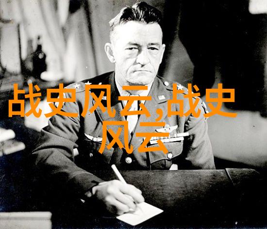 灵感观音笑传奇揭秘中国神话故事的奇幻世界