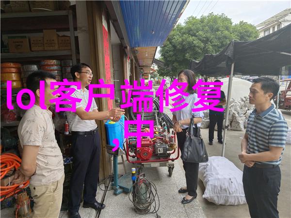 2023奇闻趣事大全集我来告诉你那些超级神秘的故事