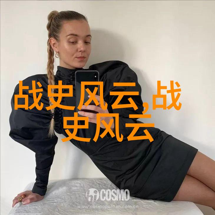 探索中国民间故事的魅力传统文化与现代启示