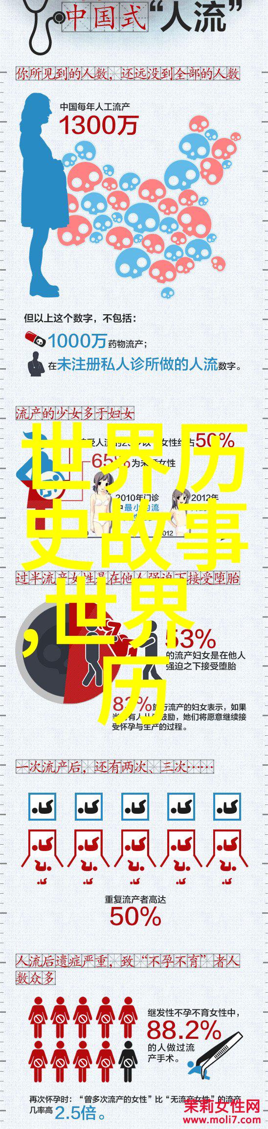 传统文化儿童故事我亲爱的童年那些永远不会过时的故事
