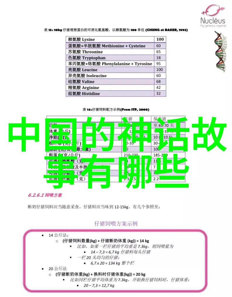 太阳女神的泪中国神话中的日月故事