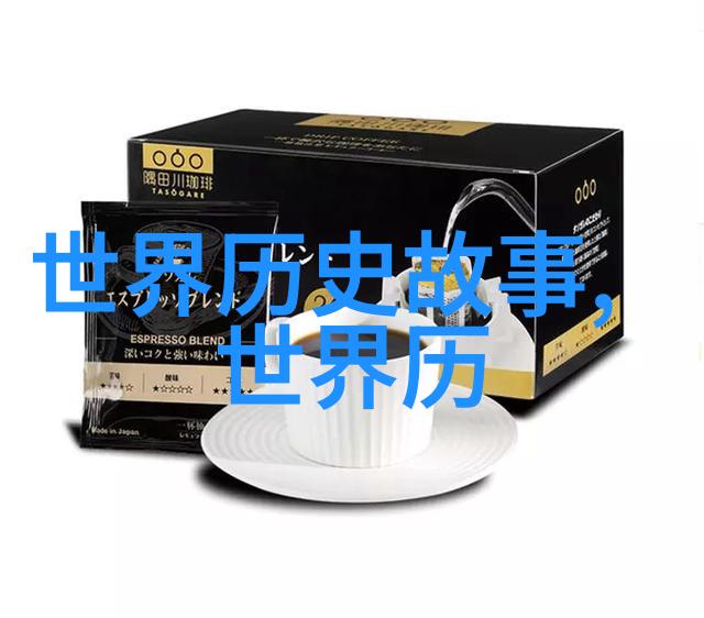李白杜甫等诗人的作品不仅文学上有很高价值也是研究中文历史地理和社会的一种途径他们诗作中是否存在任何提