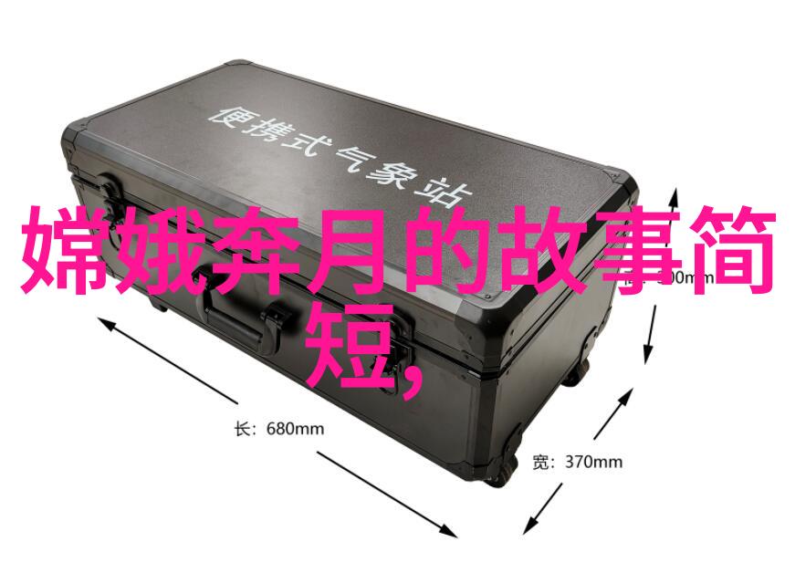 今日关注七朝古都安阳的历史与文化价值
