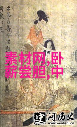 国内实力女歌手百强中国唱功女歌手总共几季