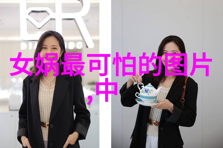 一只聪明的猫竟然学会了开车能成为新型交通工具吗