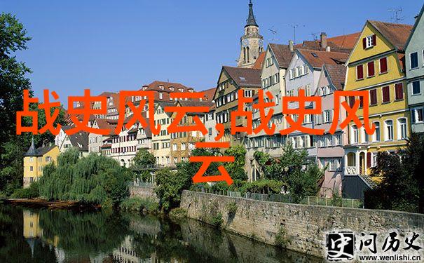 唐诗宋词中蕴含了哪些历史和文化信息