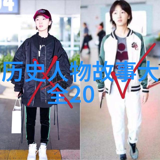 阿拉伯夜谈中的魔法王国探险