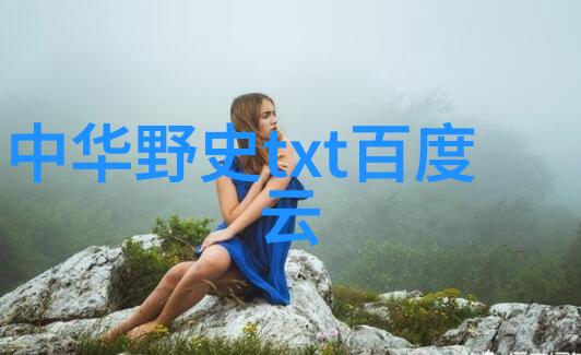 隋朝开国皇帝隋文帝杨坚明朝地图上的历史印记他有几个儿子