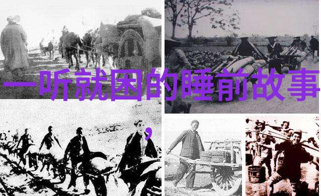 唐朝豪放女影视中的隋炀大帝为何要毫无理由地处死32位李姓族人