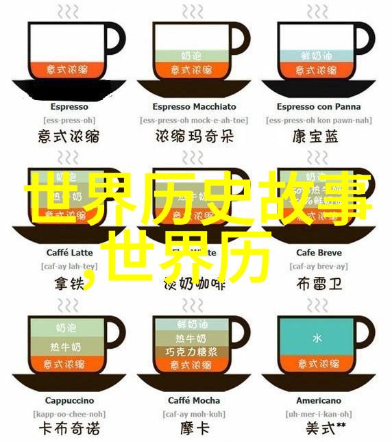 杜元颖民国学生装的化身