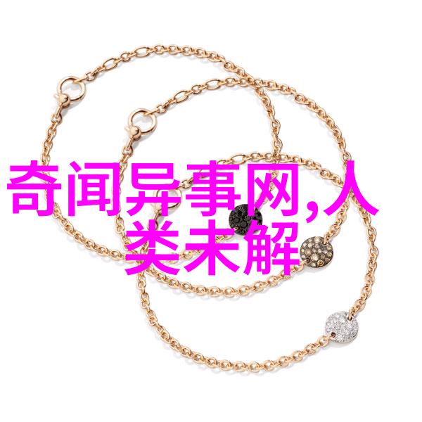 古老神话的启蒙探索小学四年级学生的心灵世界