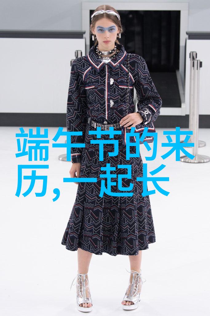 名人野史趣闻 - 明星隐私门背后的故事和真相
