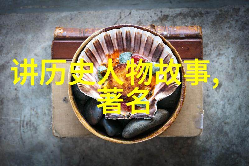 孙浩2018歌手后几期被禁的悲剧人物