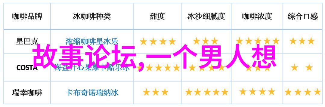 阿凡提的秘密图书馆隐藏在沙漠中的奇遇