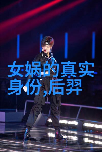 历史人物塑造技巧四年级学生应该如何学习