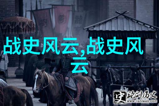 冷知识-深夜惊悚10个细思极恐的冷知识揭秘