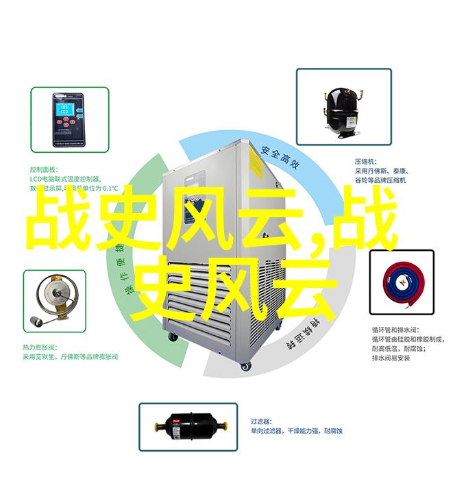 人们如何抵御黄河中那些据说能够操控人的神秘力量