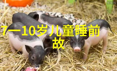 东方的历史巨人孛儿只斤middot旭烈兀西方的智慧风暴他在1217年出生在1265年永别了这个世界