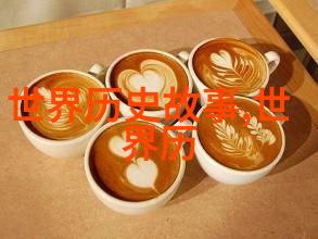 中国经典历史故事100篇100字 - 三国演义中的智勇双全诸葛亮与刘备