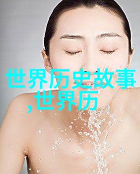 强制标记BY池染也-在社交媒体上强制使用特定标签的争议池染也事件的反思