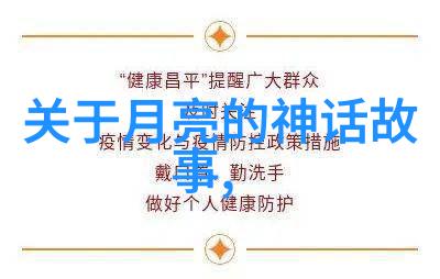 梁静茹的经典歌曲深入社会2017免费完整版