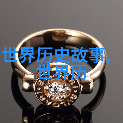 历史的秘密揭秘古埃及神庙中隐藏的太阳神像
