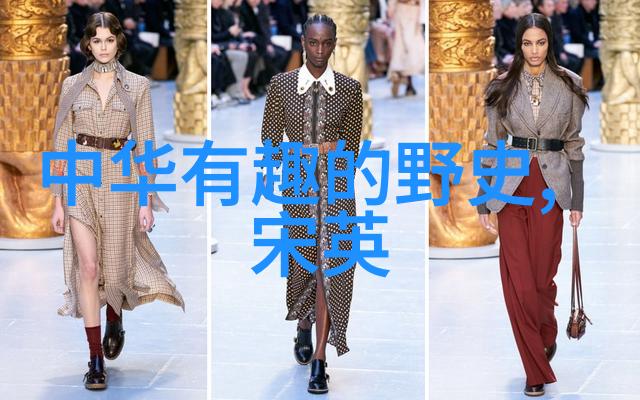 唐朝诡事录2中的秘密梨园之谜与唐皇的传奇创造