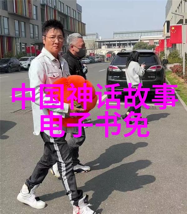 陈儒天黄梅戏音乐工作者担纲黄梅戏天仙配电影人物创作