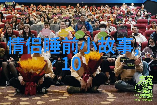 探秘历史的血腥篇章407事件的真相如何