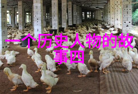 我是歌手2017火花再燃2022华语女歌手人气爆炸50位巨星闪耀榜单