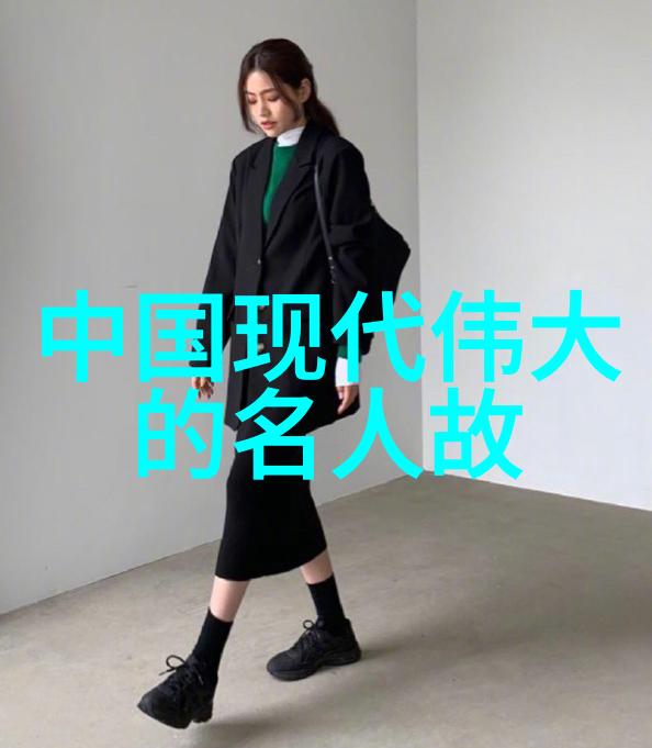 尚小云的京剧四大行当刀马旦不仅能唱还能打
