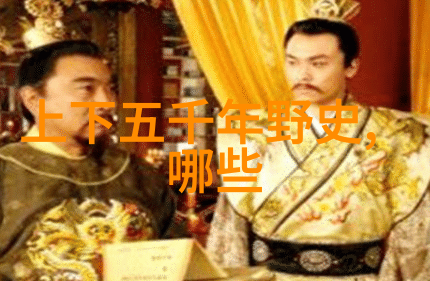 2023年新闻趣事我亲眼见证了全球最大最热闹的烤肉节