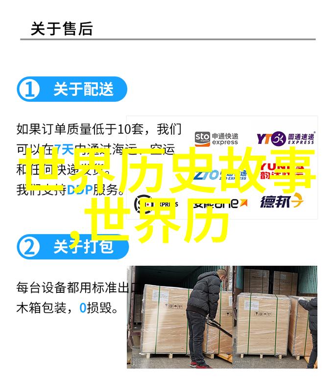 饮食探险之旅尝试不同文化的美食日记