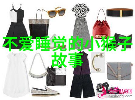 哪个地区或民族有独特且不同的民间信仰和宗教仪式