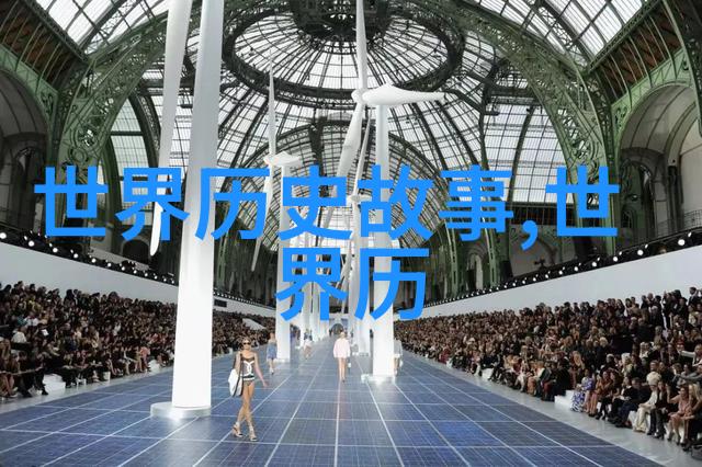 民间故事奇闻异事素材探索传说中的奇迹与诡谲